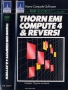 Atari  800&nbsp; - &nbsp;compute4_reversi_k7